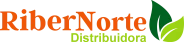 rinbernote-logo
